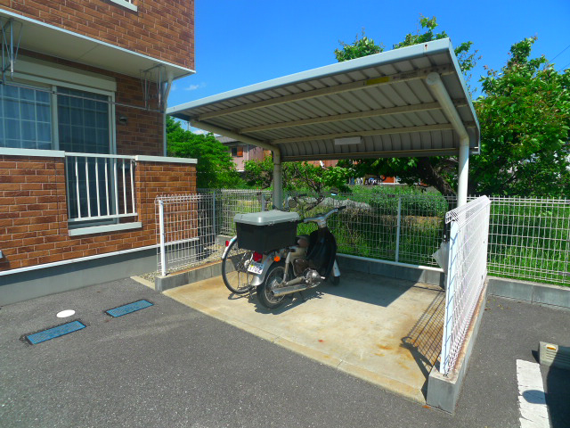 アウローラA その他5