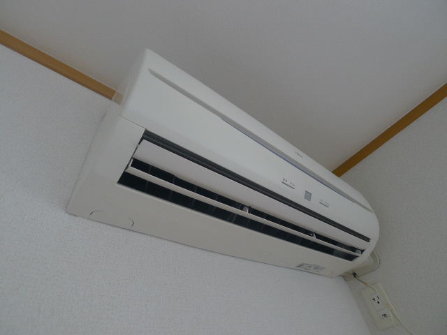 アウローラA その他6