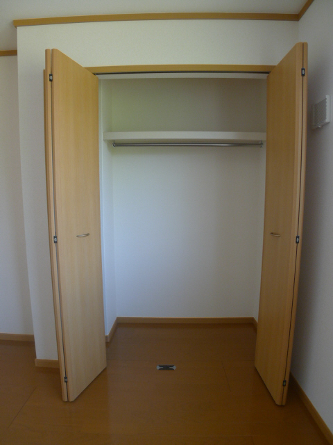 アウローラA その他7