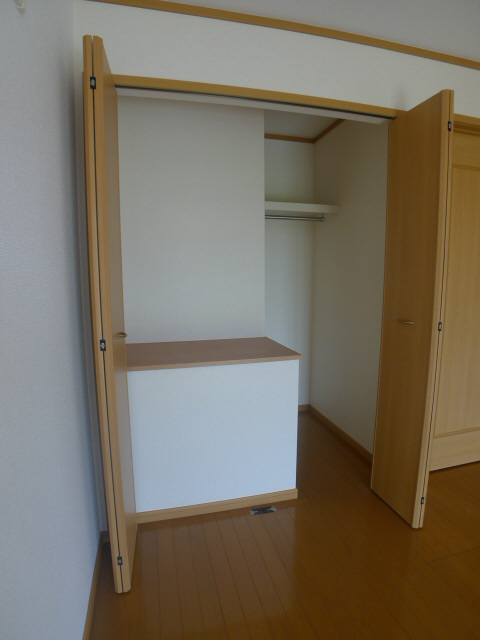 アウローラA その他8