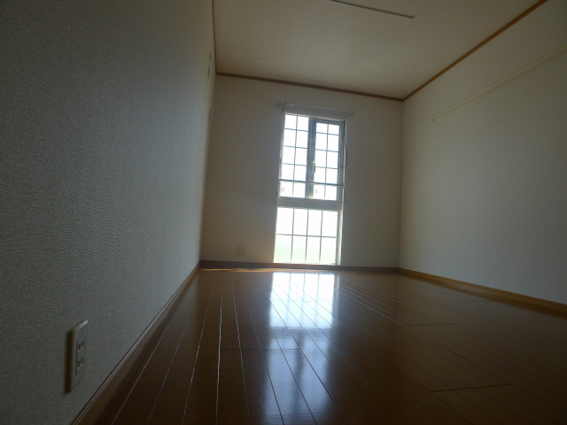 アウローラA その他9