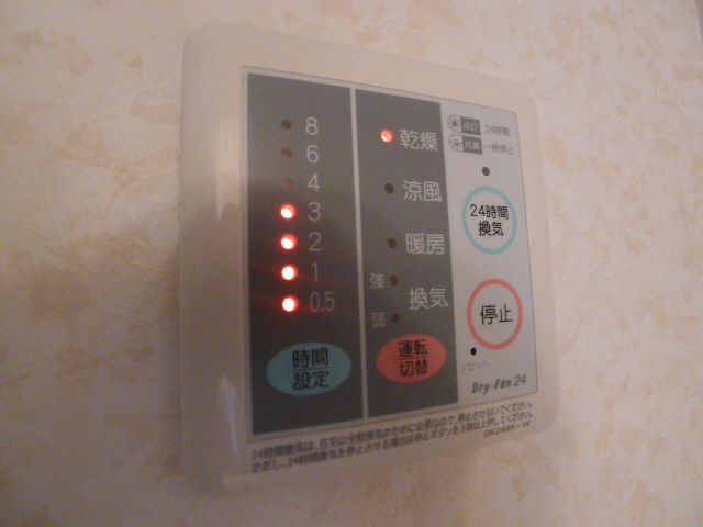 アウローラA その他10