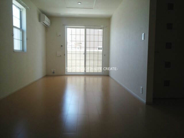 ベルKS その他11