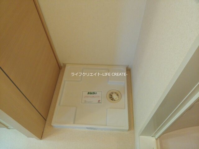 ベルKS その他12