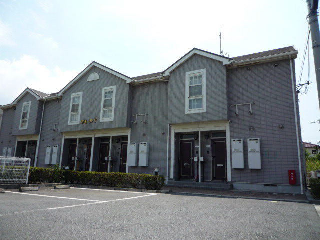 お家賃、初期費用はクレジットカード利用可能。