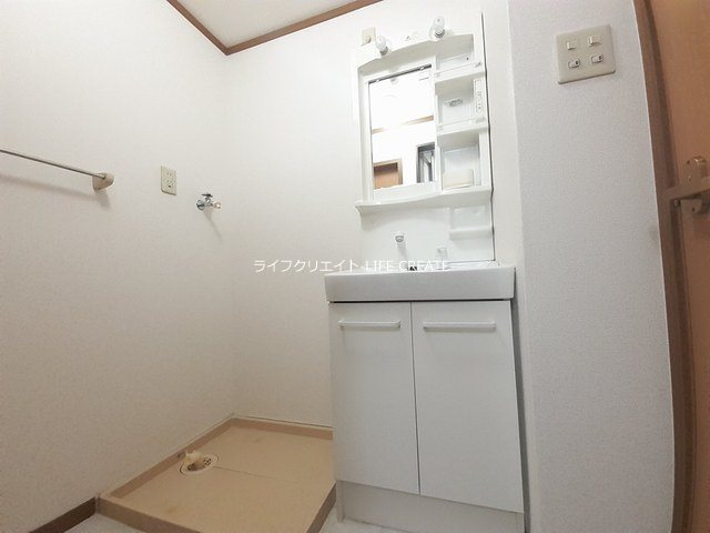 ドミールV その他2