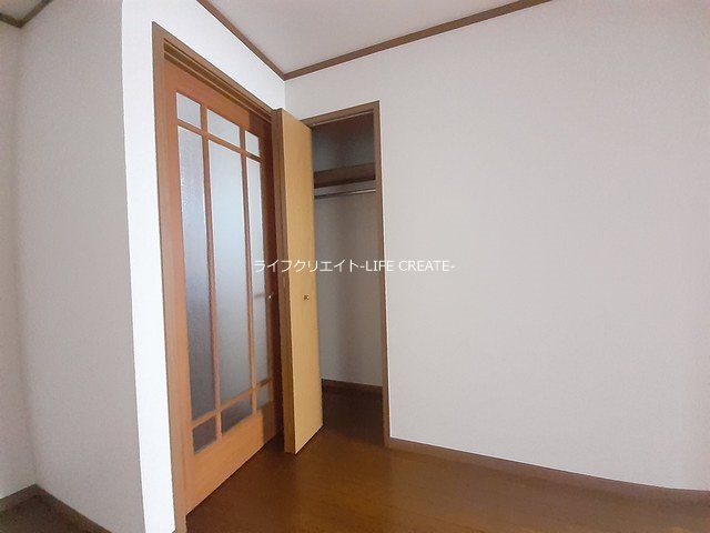 ドミールV その他3