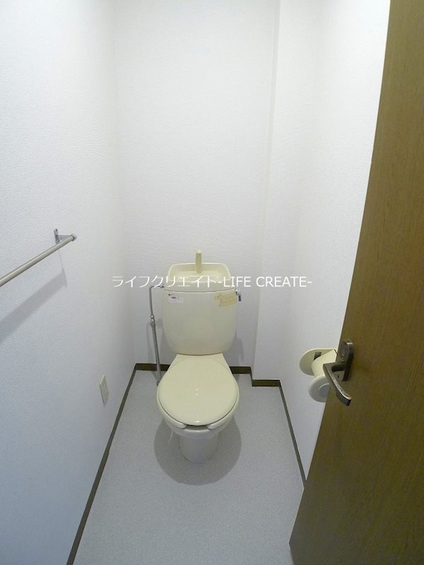 ベル　エトワール その他1