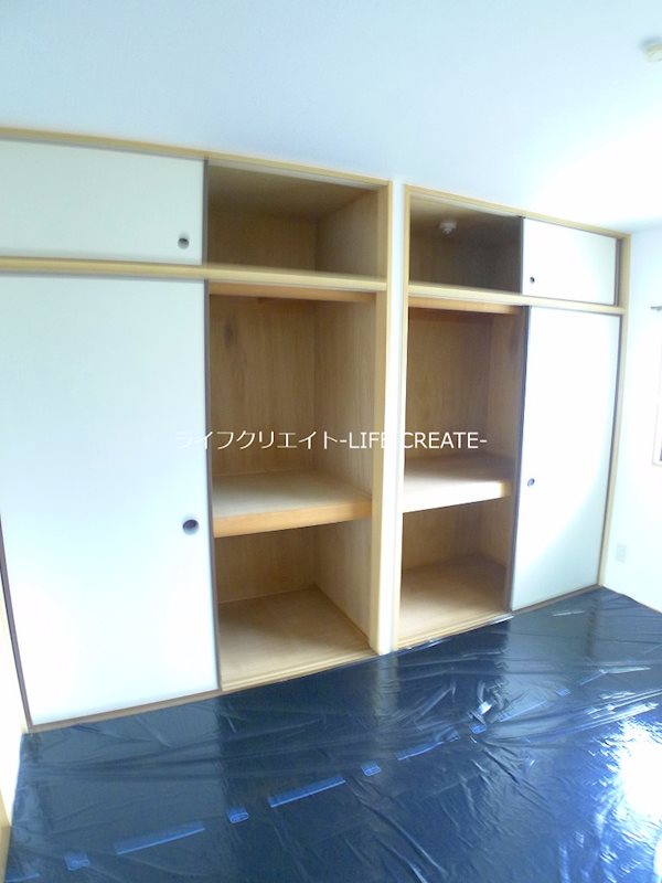 ベル　エトワール その他2