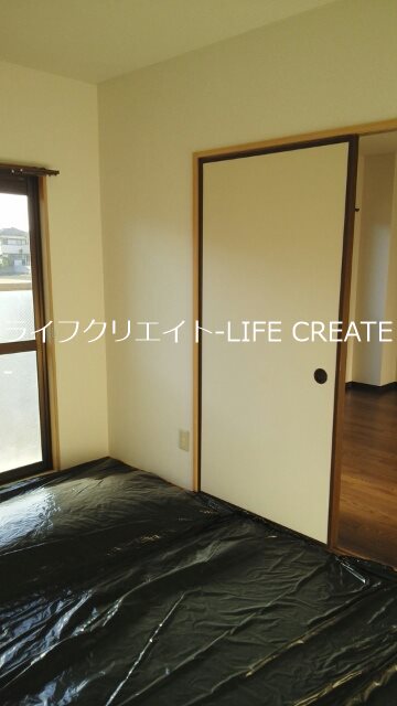 ベル　エトワール その他3