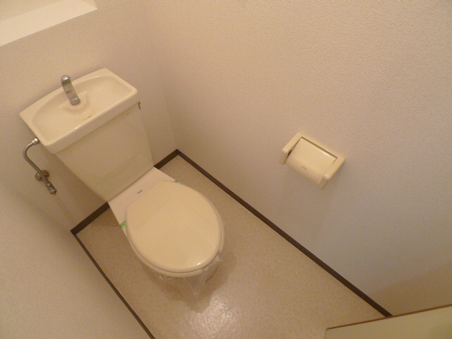 パルネット加古 その他3