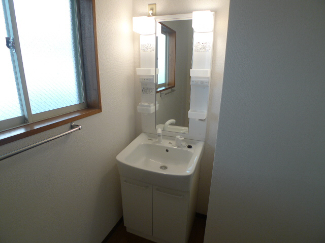 パルネット加古 その他4