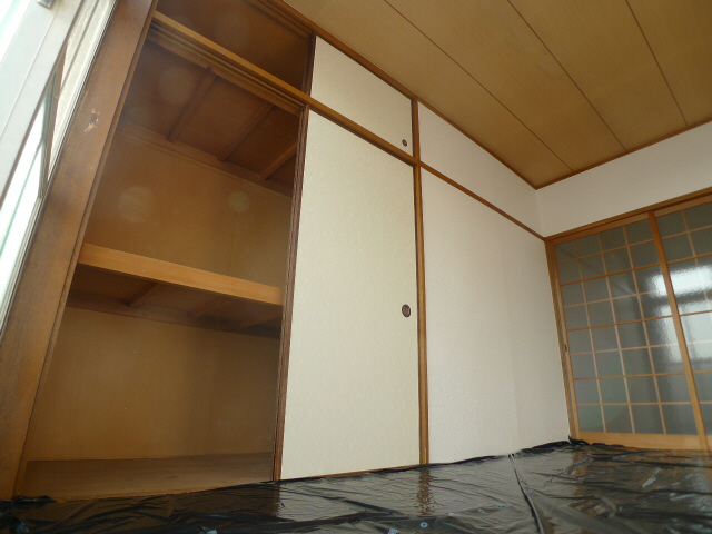 パルネット加古 その他5