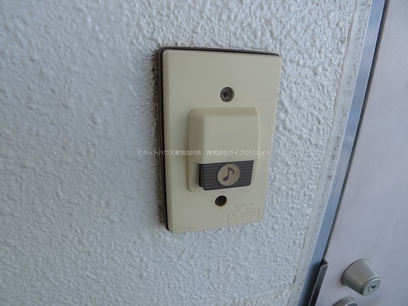 パルネット加古 その他6