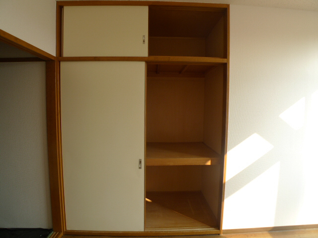 パルネット加古 その他8