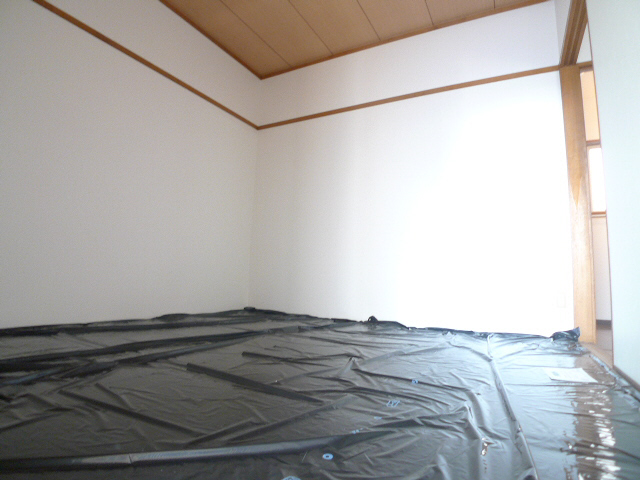 パルネット加古 その他9