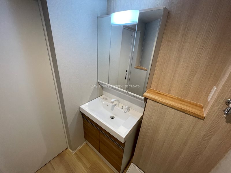 ブロンテ北在家ＥＡＳＴ その他2