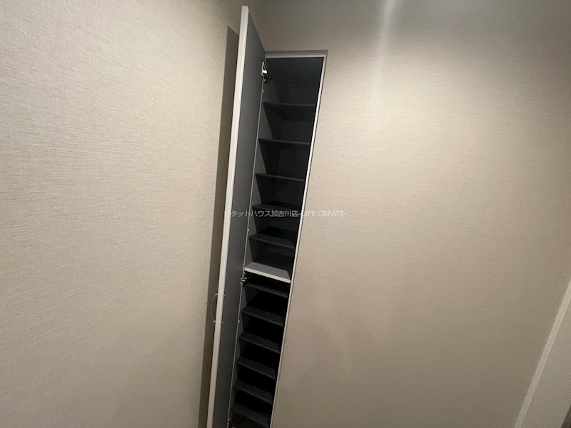 ブロンテ北在家ＥＡＳＴ その他7