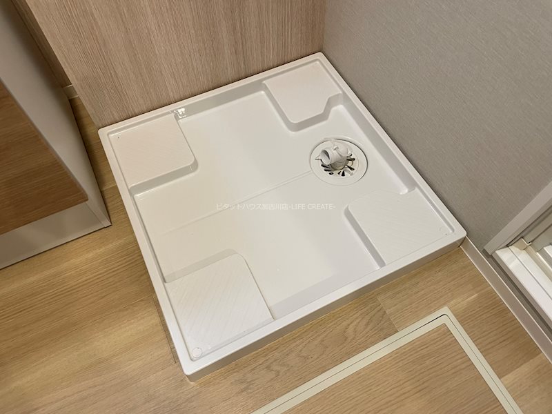 ブロンテ北在家ＥＡＳＴ その他16