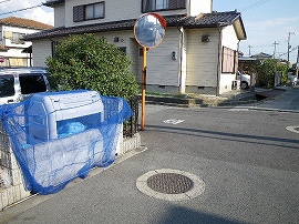 レオパレスひだまり その他8