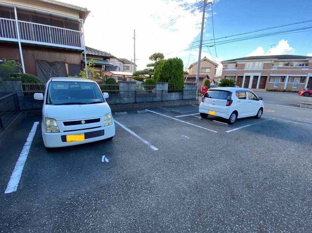 レオパレスＭＩＮＡＭＩＹＡＭＡ その他5