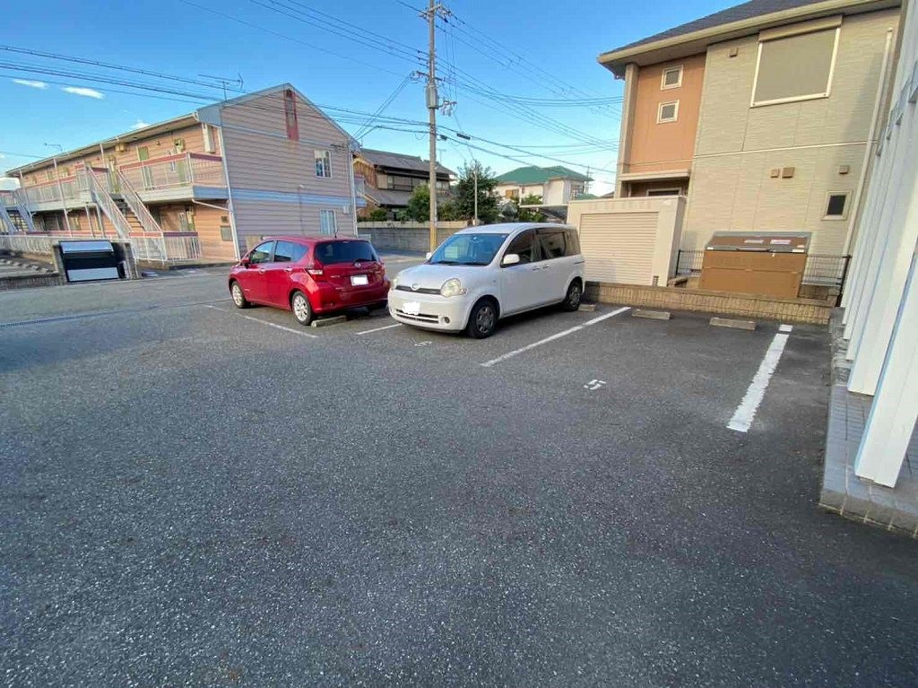 レオパレスＭＩＮＡＭＩＹＡＭＡ その他6