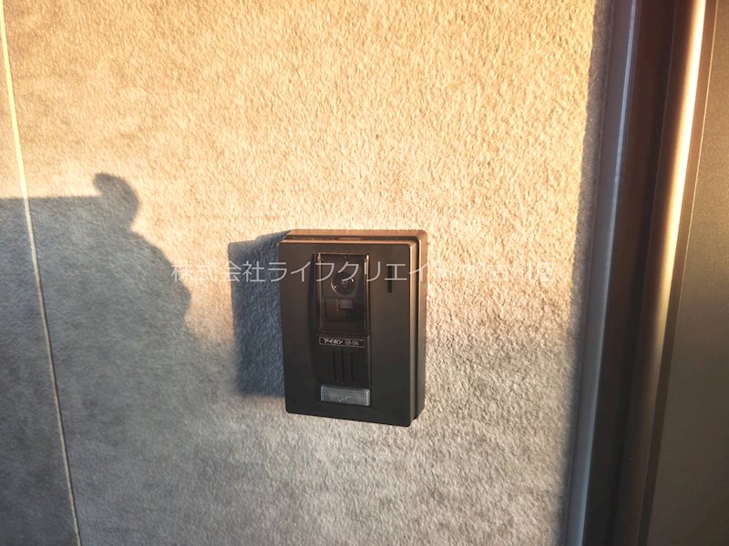 コティ加古川Ⅱ その他1