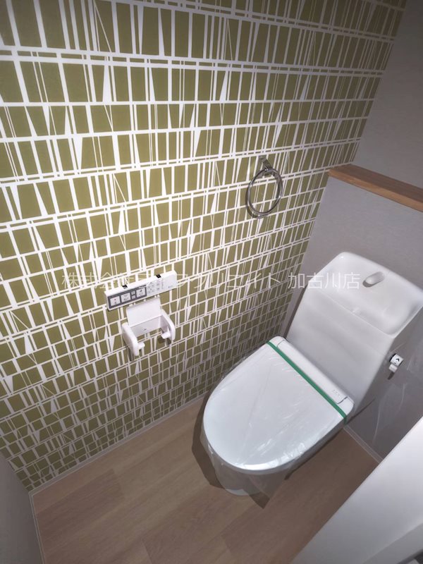 コティ加古川Ⅱ その他2