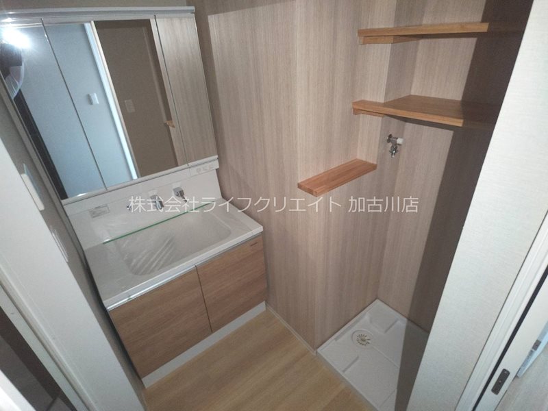 コティ加古川Ⅱ その他3