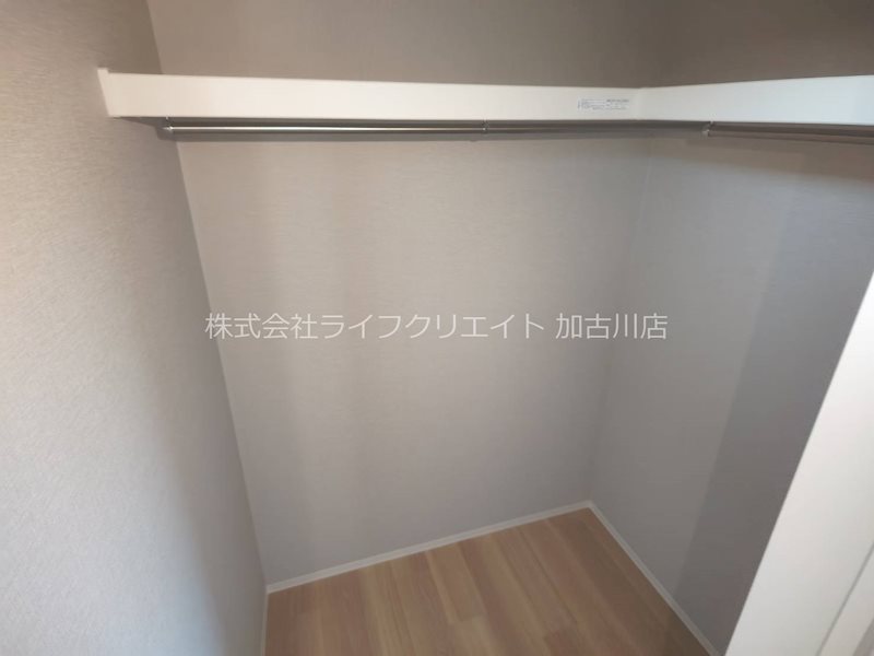 コティ加古川Ⅱ その他4