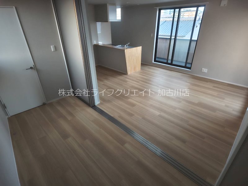 コティ加古川Ⅱ その他13