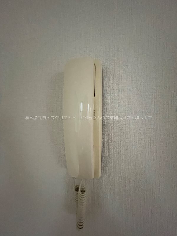 アミティやまと その他4