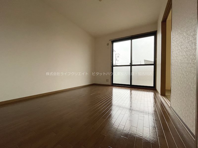 アミティやまと その他9