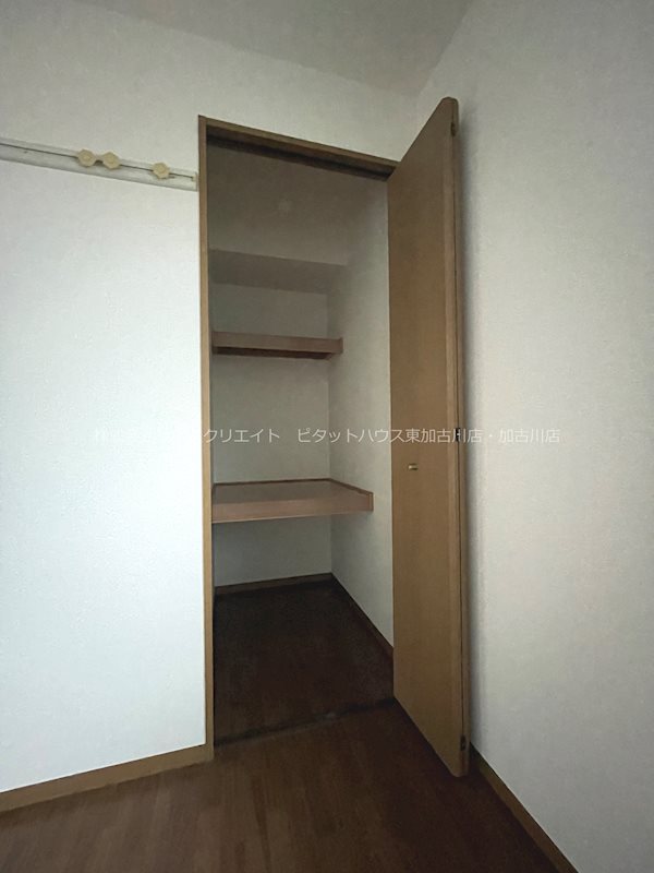 アミティやまと その他10