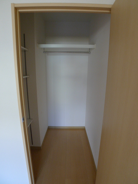 グレイス池田 その他3