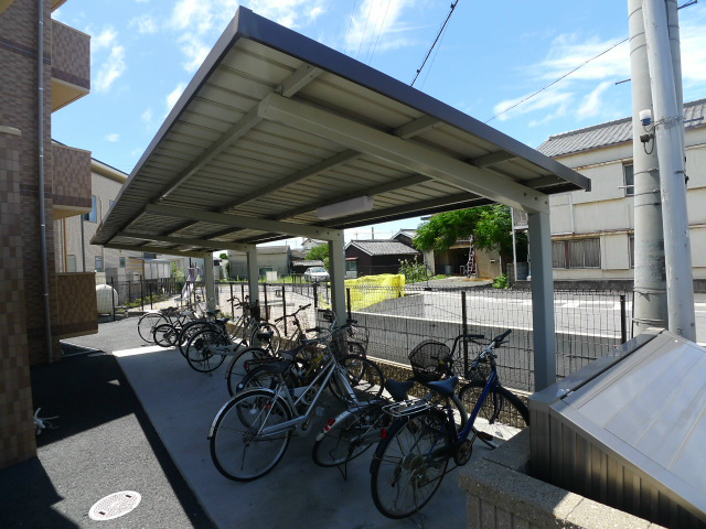 グレイス池田 その他6