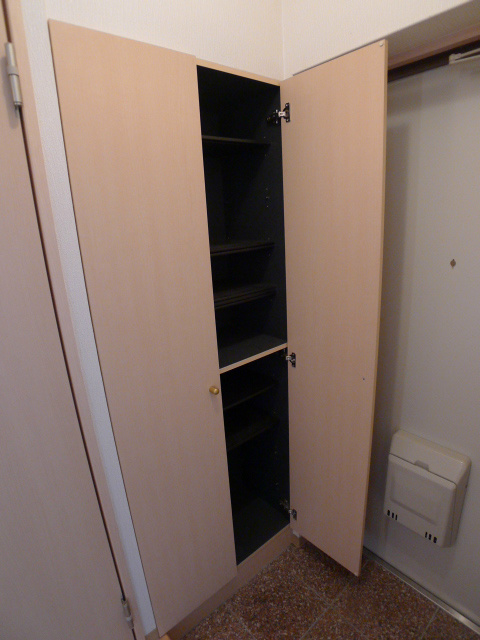 グレイス池田 その他8