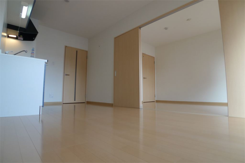 グレイス池田 その他12