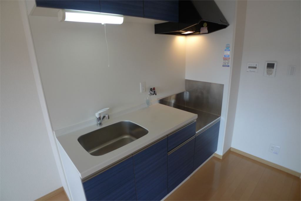 グレイス池田 その他13