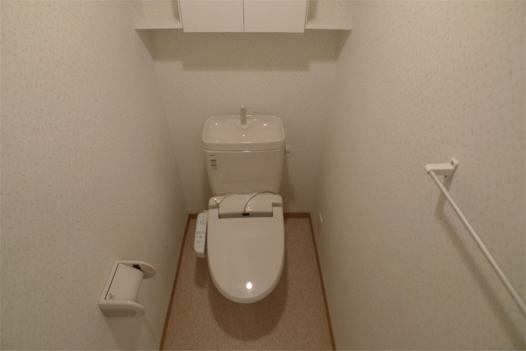 グレイス池田 その他14