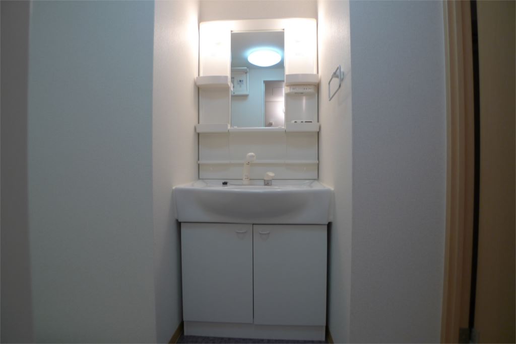 グレイス池田 その他15