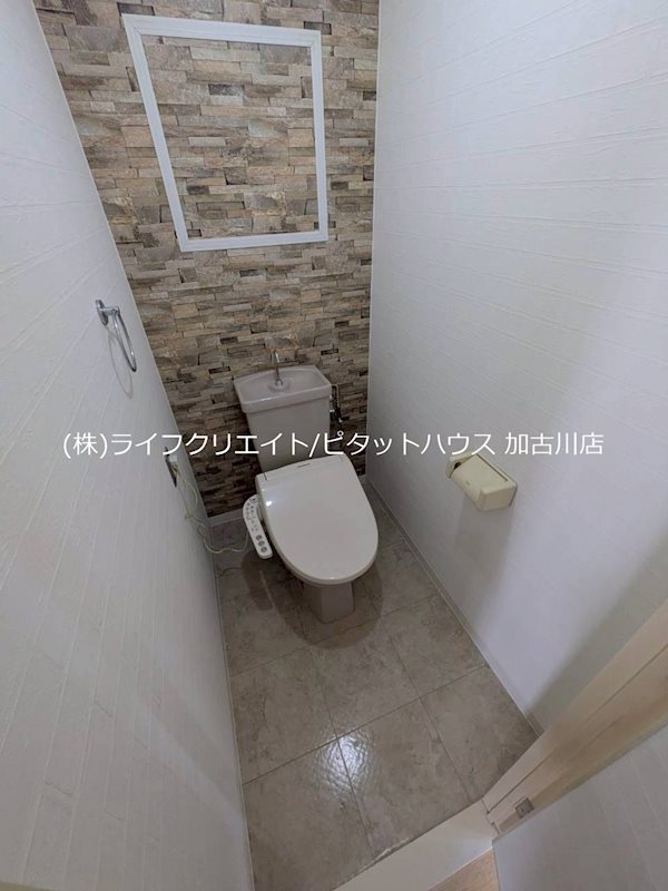 ハッピーコート加古川 その他1