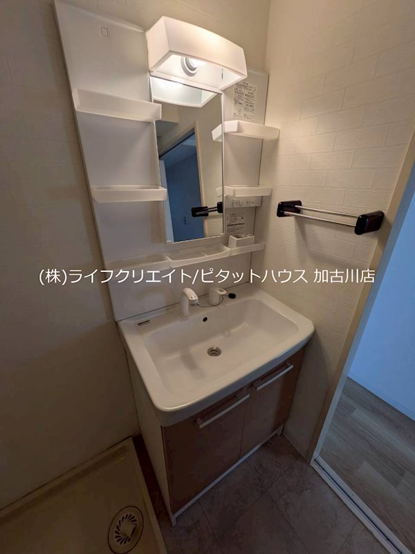 ハッピーコート加古川 その他2