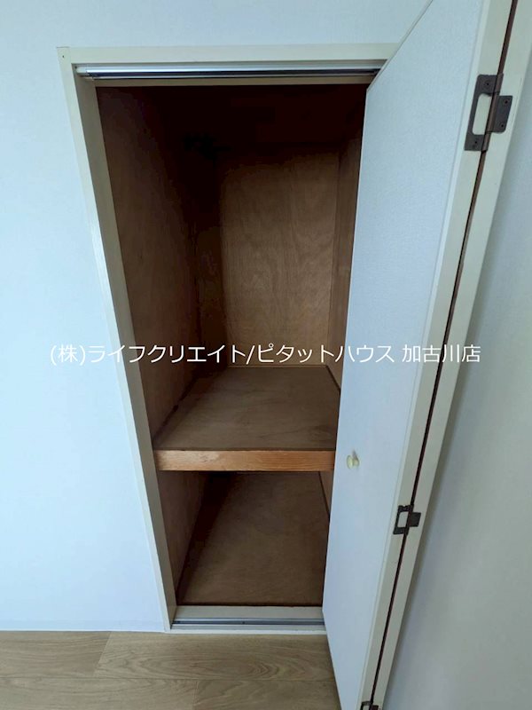 ハッピーコート加古川 その他3