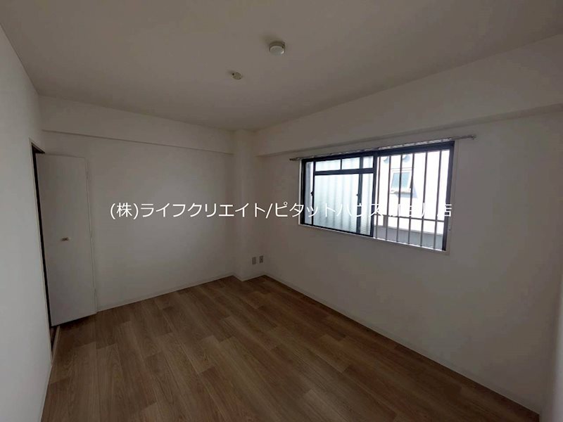 ハッピーコート加古川 その他6