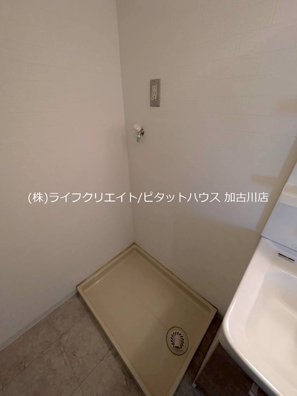 ハッピーコート加古川 その他7