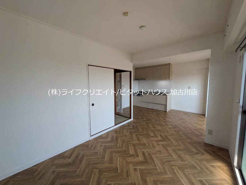 ハッピーコート加古川 その他11