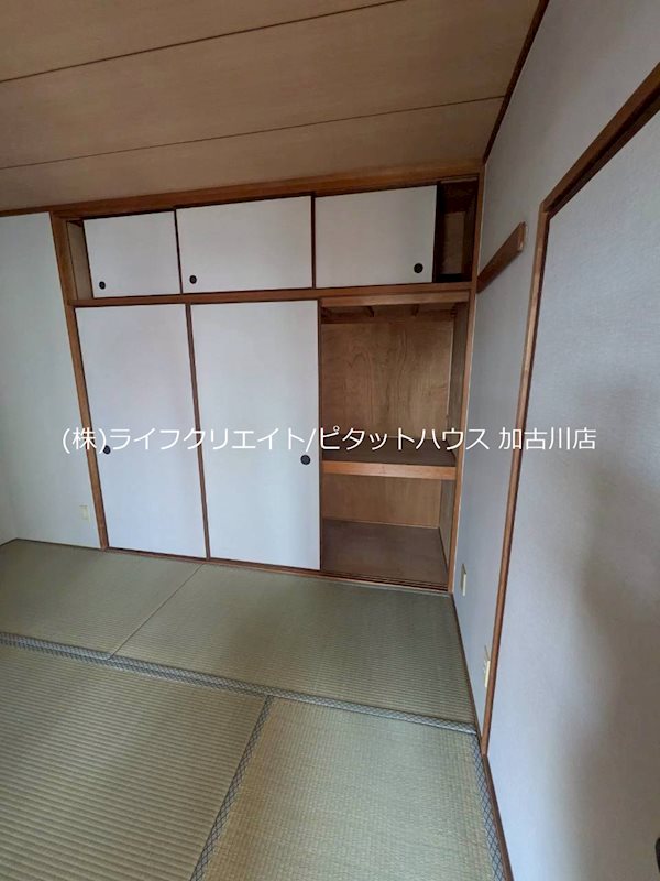 ハッピーコート加古川 その他12