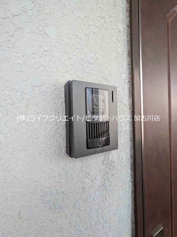 ハッピーコート加古川 その他16