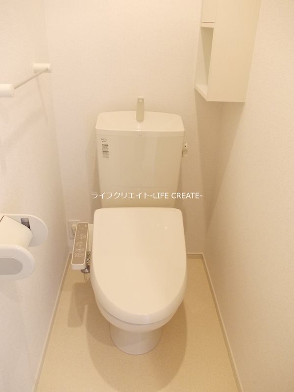 ユートピア その他1